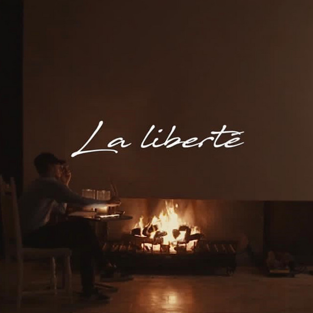 Liberte