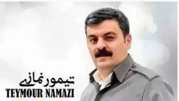 قه د به که س مه لین