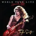 Dear John (Live/2011)