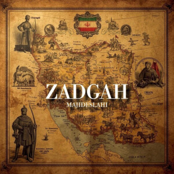 زادگاه