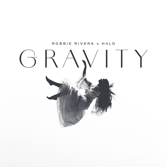 Gravity - 68 Beats Remix