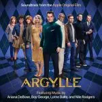 Now And Then (The Argylle Symphony)