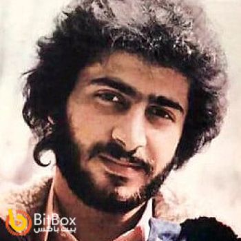 ترک شماره 6