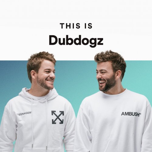 This Is Dubdogz
