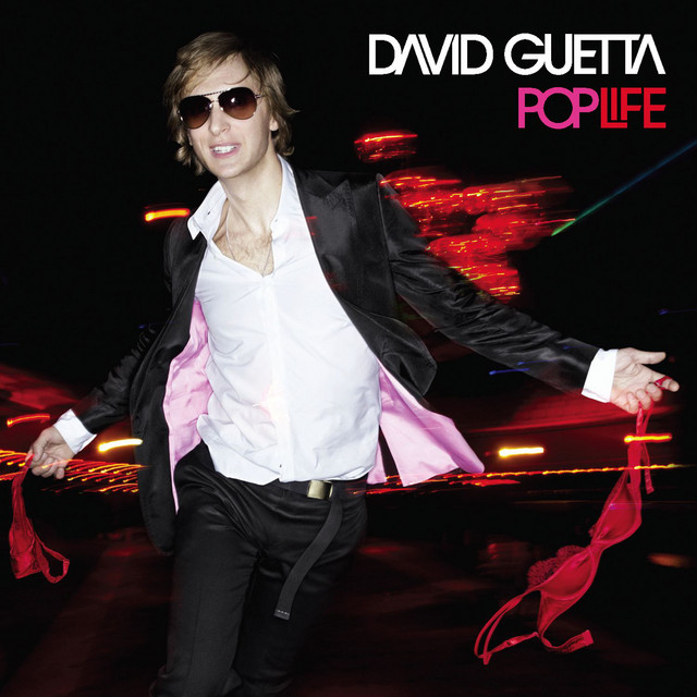 Love Is Gone - Fred Riester & Joachim Garraud Radio Edit Remix