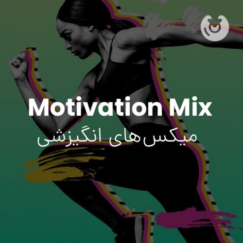Motivation Mix