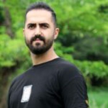 تخت پادشاهی
