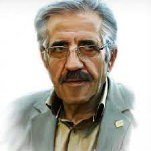 محمد علی کریمخانی