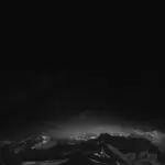 Odium (Instrumental)