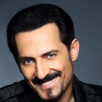 بابولال