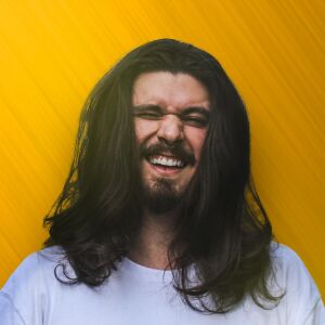Henrique Camacho