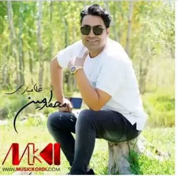 لر شنگ قطاری