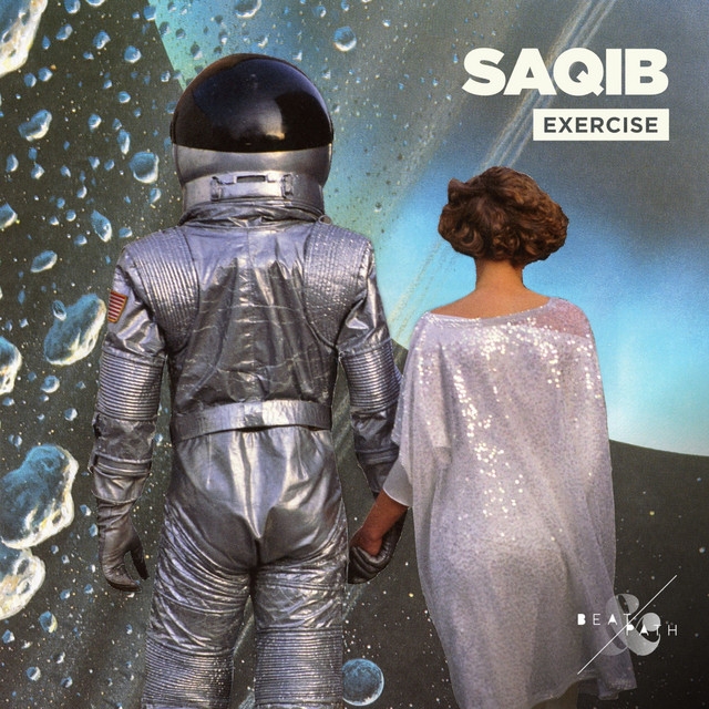 Exercise - Uone & Out of Sorts AUM Shanti Mix