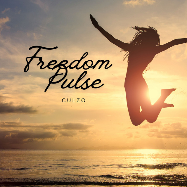 Freedom Pulse
