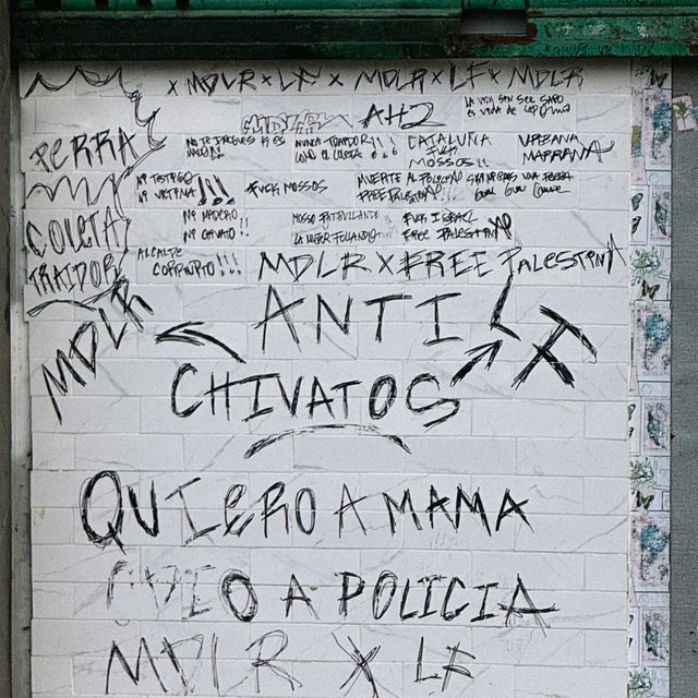 Tantos