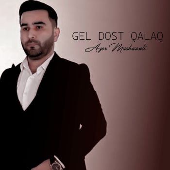 Gulayim