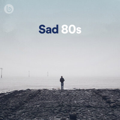 All Out of Love