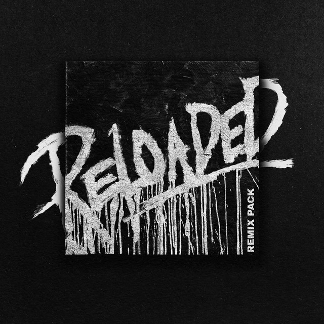 RELOADED - Tylow Remix