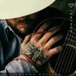 Long Live Country Music (feat. Brooks & Dunn)