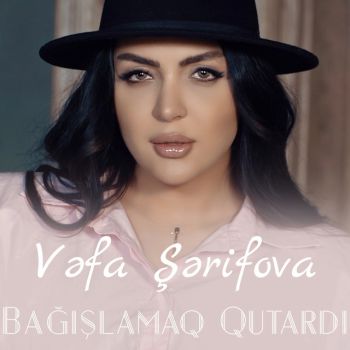 Bagislamaq Qutardi