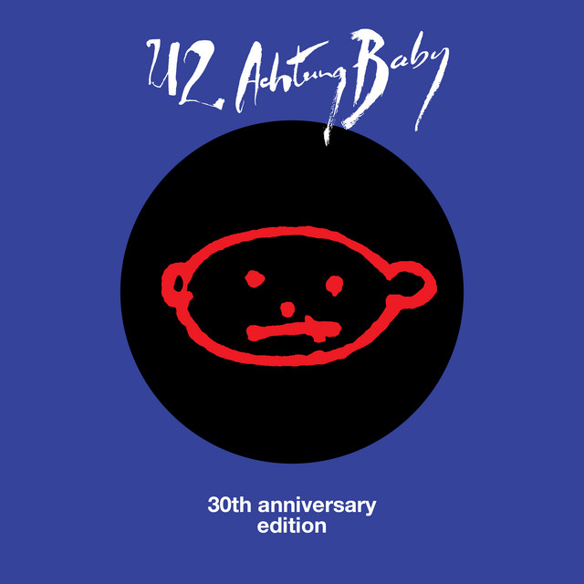 One - Apollo 440 Remix / Remastered 2021