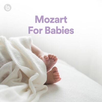 Mozart: Clarinet Concerto in A Major, K. 622: II. Adagio