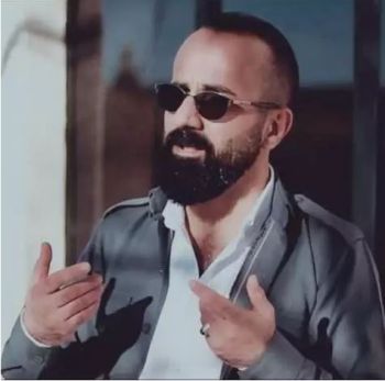 ره ش ئه سمه ر