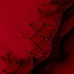 Arrival (DAMEN Remix)