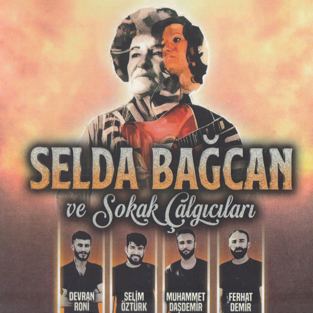 Axu Eman Sikraye