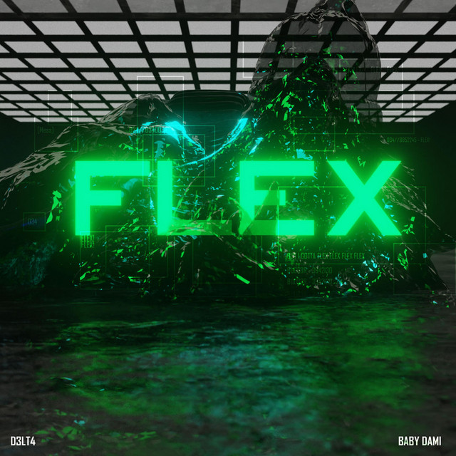 FLEX