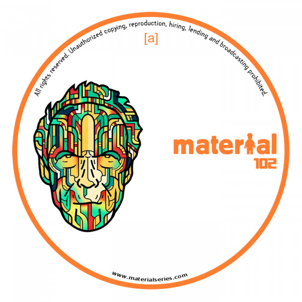 Feeling - Olivier Giacomotto Remix