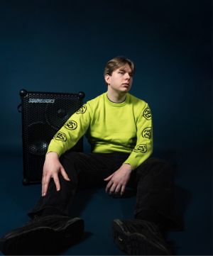 Henrik