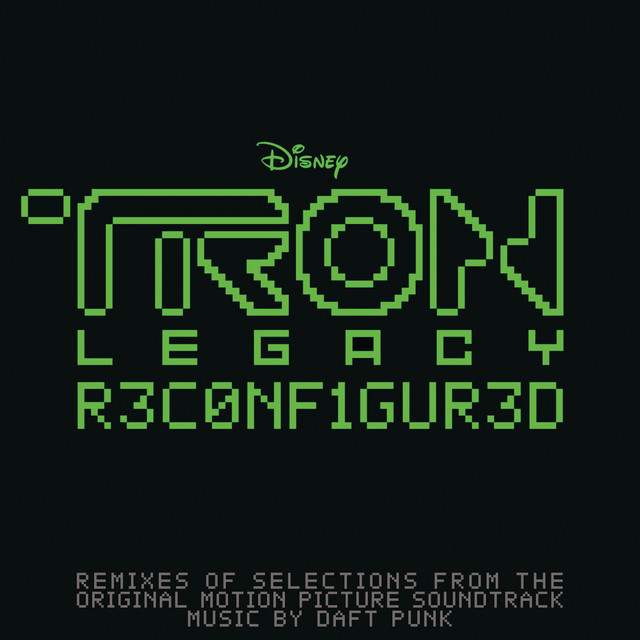 Solar Sailer - Remixed by Pretty Lights