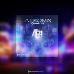 Atromix 03