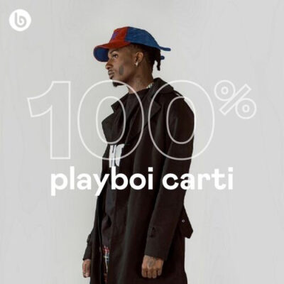 Booted Up (Feat. Sean Kingston & Playboi Carti) (Prod By Stoopid Kool)