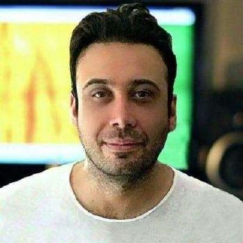 من ندانستم