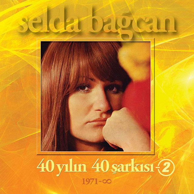 Semah-Miraçlama-Tevhid