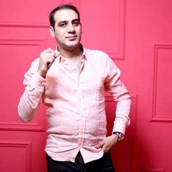 Bu Adam
