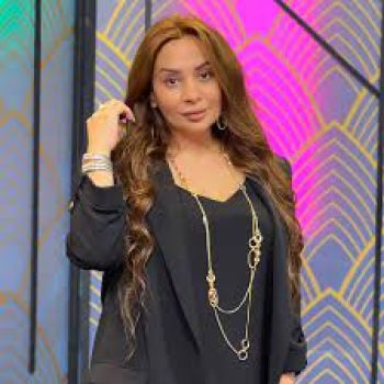 Gizlin Aglamisam