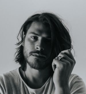 Cory Asbury