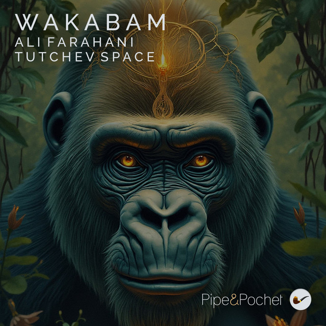 Wakabam