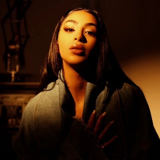 Love / Liyam - Coke Studio Morocco 2023