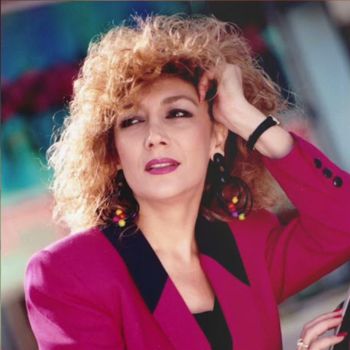 کبوتر دل