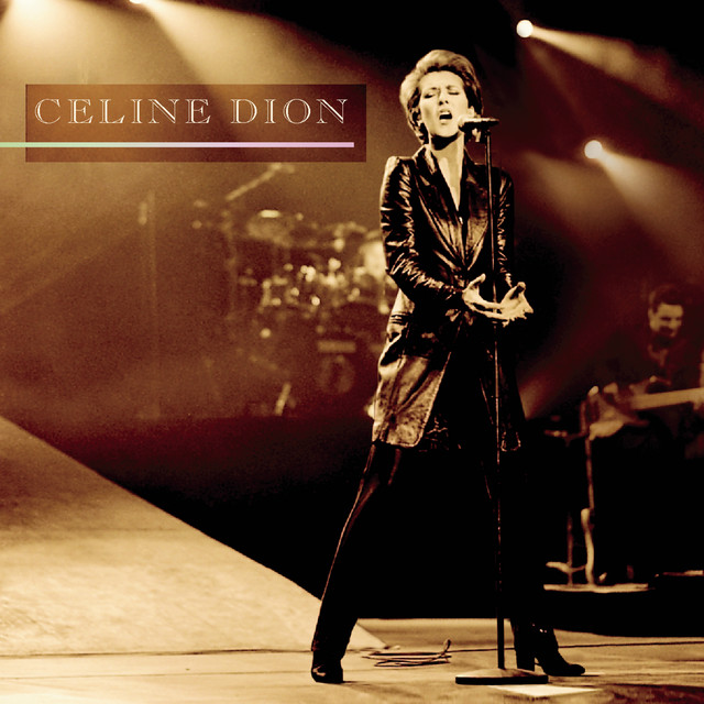 Les derniers seront les premiers - Live at Le Zénith, Paris, France - October 1995