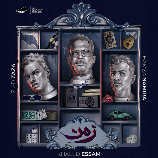 Zaman