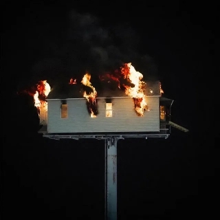 DONDA