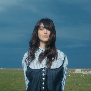 Sada Albak