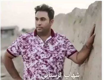 شراب ناب