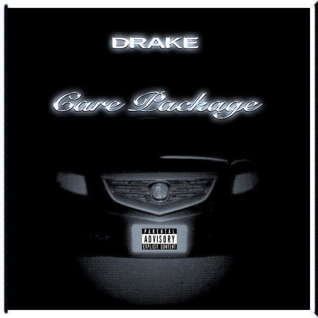 Jodeci Freestyle (feat. J. Cole)