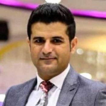 اکرم